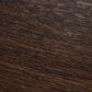 Mohawk Brookbury Hidden Forest 6" x 36" Luxury Vinyl Plank, , large