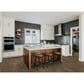 Mohawk Gardenia Lake Dusk Oak 7.5" x 54" Laminate, , large