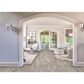 Mohawk Pergo Extreme Wider Longer Ecru 10" x 70" Luxury Vinyl Plank, , large