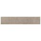 Hooker Furniture Westwood Console Table in Venetian Dawn Silver, , large