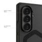 UAG Urban Armor Gear (uag) - Mouve Case With Magnet For Samsung Galaxy Fold 2025 - Ash, , large