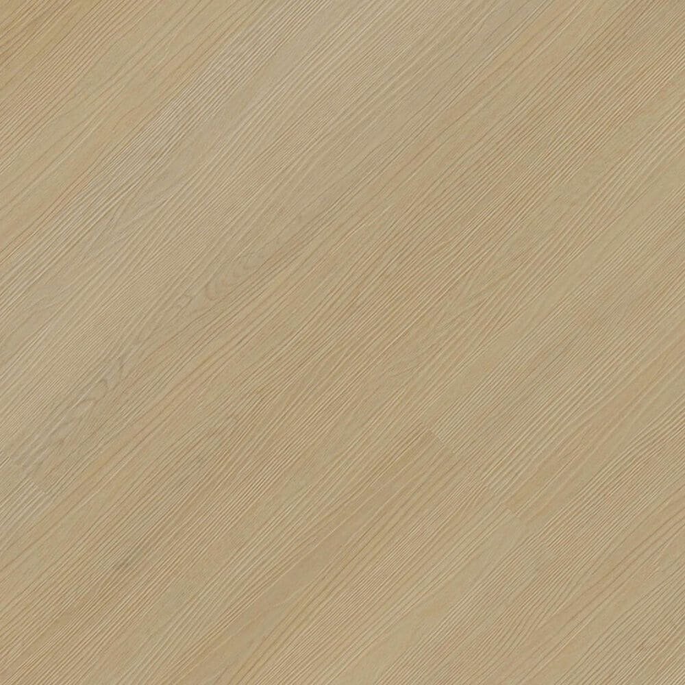 MS International Laurel Palmilla 9" x 48" Luxury Vinyl Plank, , large