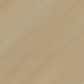 MS International Laurel Palmilla 9" x 48" Luxury Vinyl Plank, , large