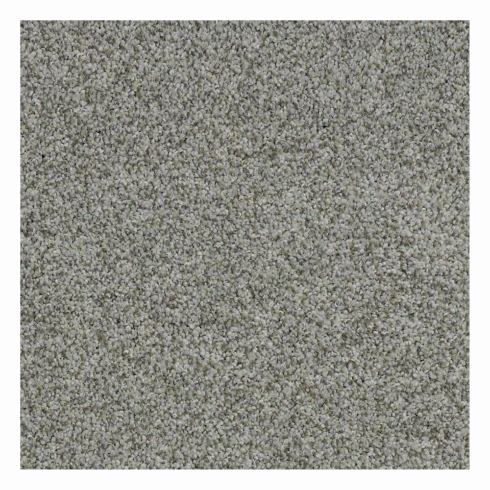 Anderson Tuftex Oliver Carpet in Terrazzo Tan, , large