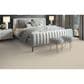Fabrica Homage Carpet in Kalista, , large