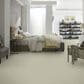 Anderson Tuftex Barracan Classic IV Carpet in Celadon, , large
