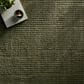Loloi Greenwich Sage 4" x 6" Area Rug, , large