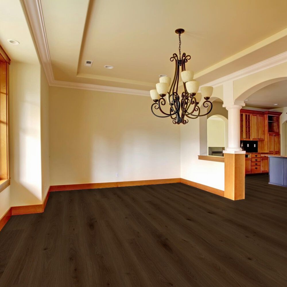 Provenza Modessa Starling 9.4" x 86" Laminate, , large