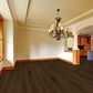 Provenza Modessa Starling 9.4" x 86" Laminate, , large
