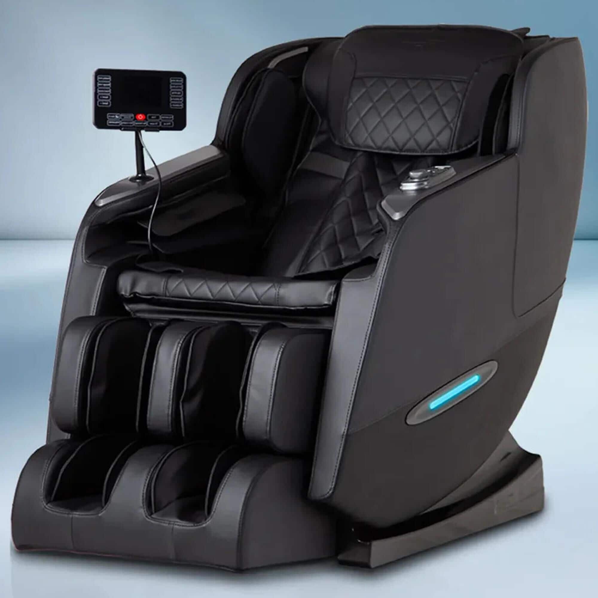 relaxing☆ Osaki Royale Full Body Massage, Zero Gravity Recliner chair