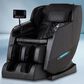 Osaki Royale Full Body Massage, Zero Gravity Recliner chair in Black, , large