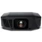 Epson QL3000 4K HDR High-Lumen 3LCD Laser Projector in Black, , large