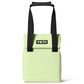 YETI Daytrip 14L Insulated Tote Bag in Grasshopper, , large