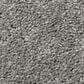 Shaw Cabana Bay Solid Carpet in Steel, , large