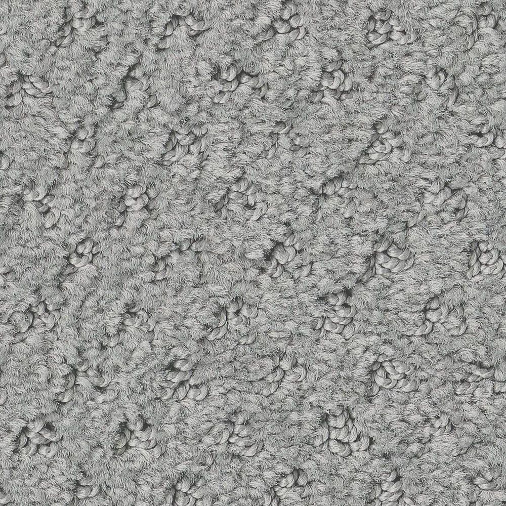 Anderson Tuftex West Fork Carpet in Soft Sky, , large