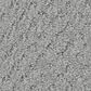 Anderson Tuftex West Fork Carpet in Soft Sky, , large