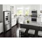 Maytag 25 Cu. Ft. 36-In Wide French Door Refrigerator with PowerCold Feature, , large