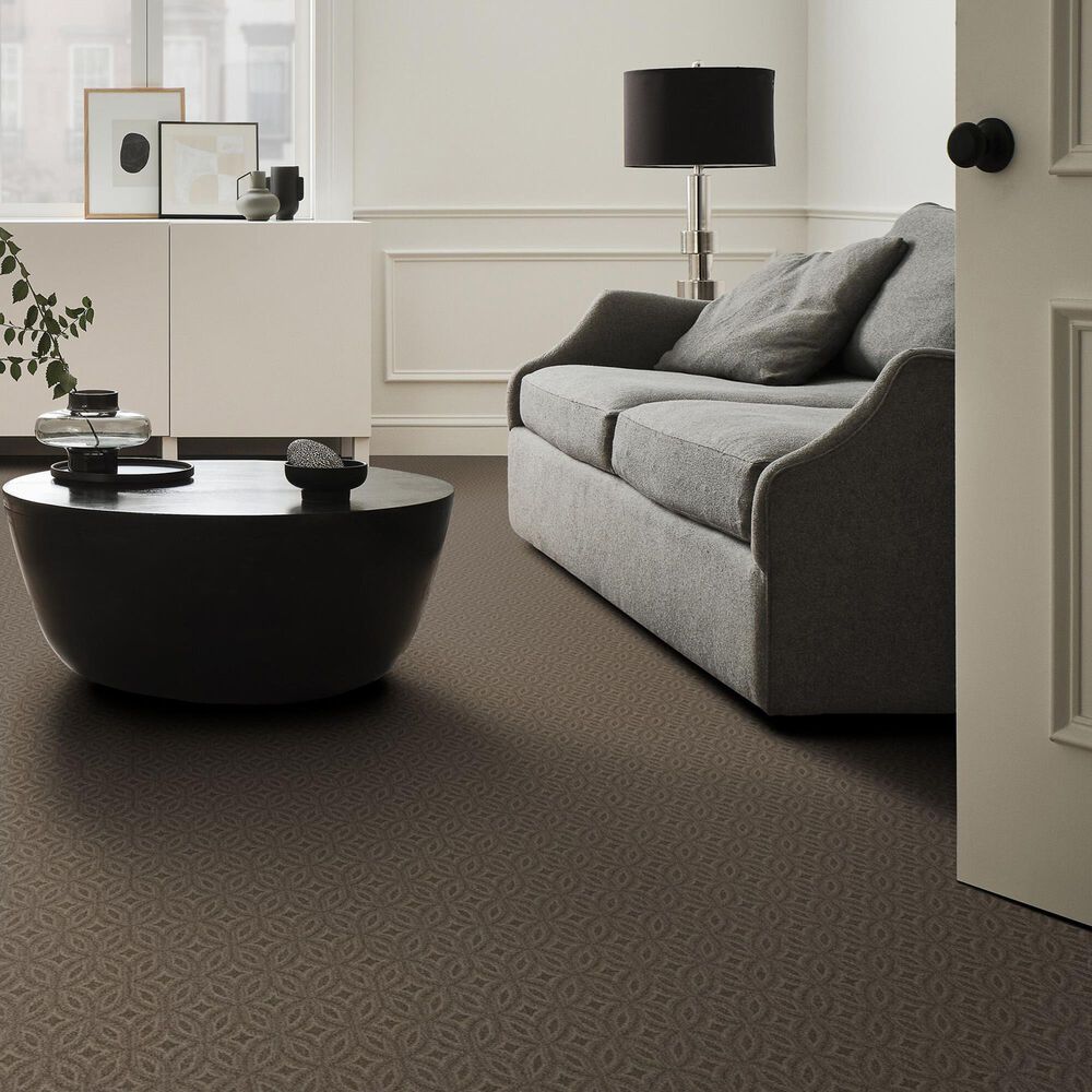 Anderson Tuftex Enlightened Carpet in Arrowhead, , large