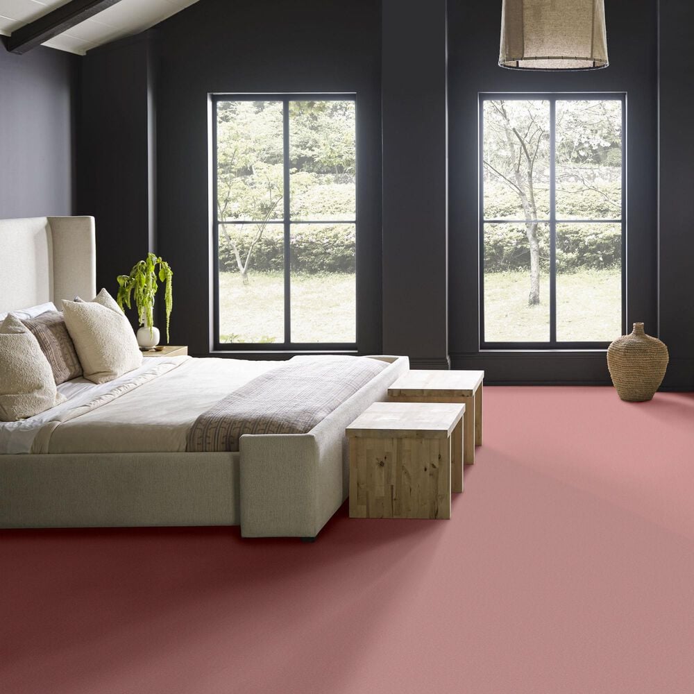 Anderson Tuftex Finery Carpet in First Kiss, , large