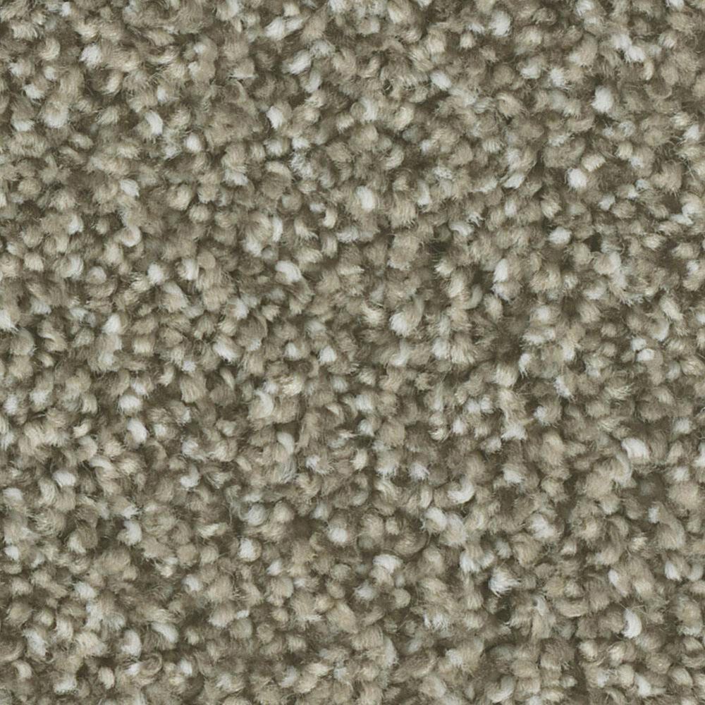 Phenix Radiant Gold Carpet in Twinkle, , large
