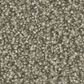 Phenix Radiant Gold Carpet in Twinkle, , large
