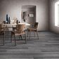 MS International Belmond Mercury 8" x 40" Ceramic Tile, , large