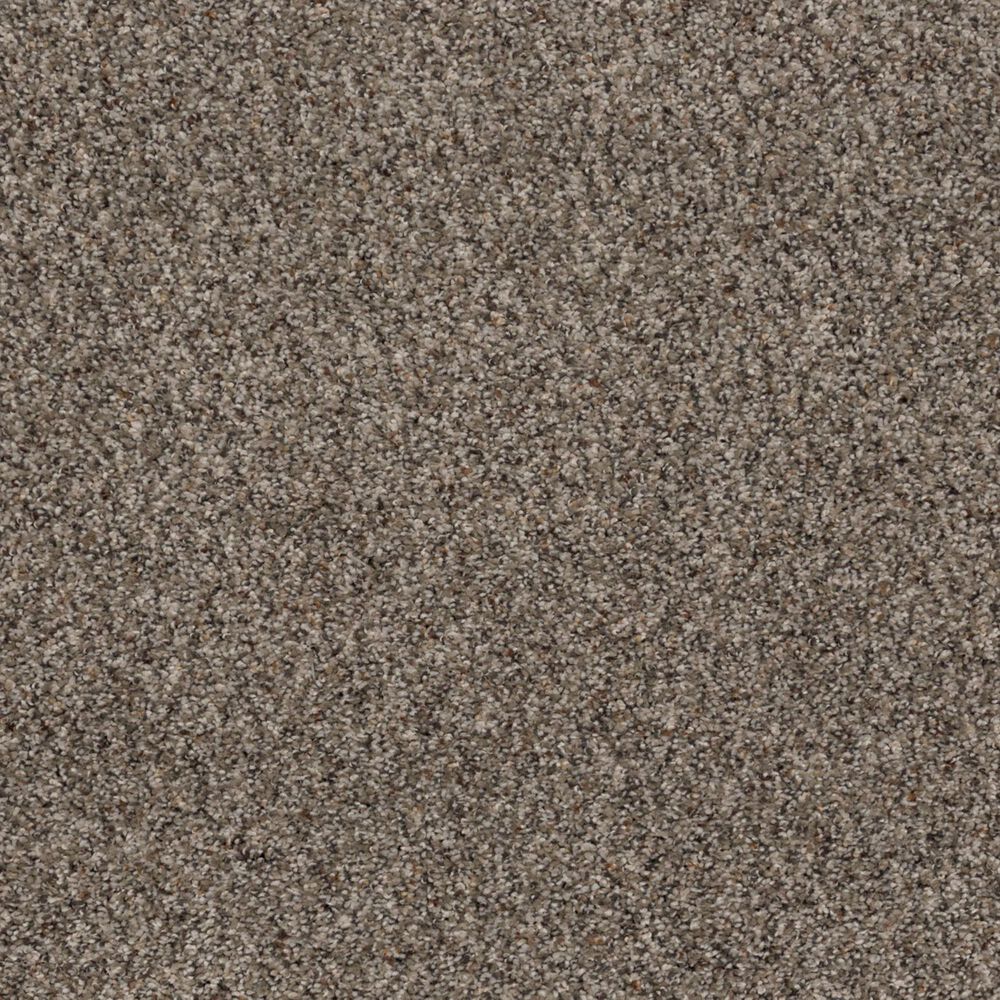 Karastan Enchanting Elements Carpet in Woodland, , large