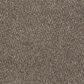 Karastan Enchanting Elements Carpet in Woodland, , large