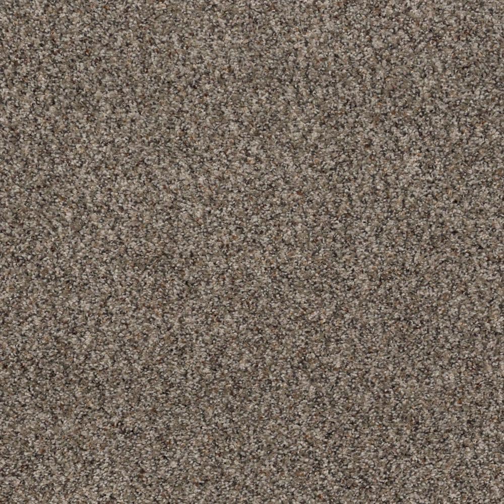 Karastan Enchanting Elements Carpet in Woodland, , large