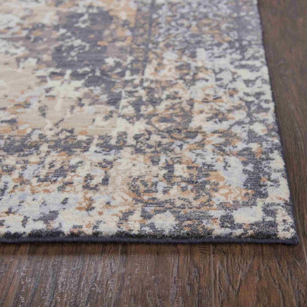 RIZZY Gossamer 8&#39; x 10&#39; Rug, , large