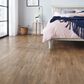 Karndean LooseLay Danbury 10" x 41" Luxury Vinyl Plank, , large
