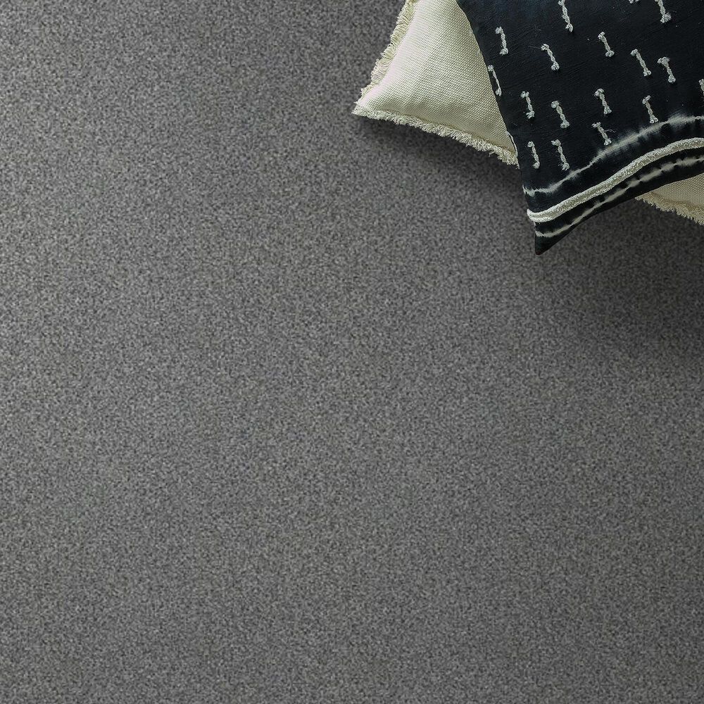 Shaw Tonal Comfort I Carpet in Lighthouse Shadows, , large