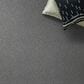 Shaw Tonal Comfort I Carpet in Lighthouse Shadows, , large