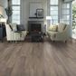 Happy Feet International Titan Sedona 7" x 48" Luxury Vinyl Plank, , large