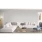 Dixie Home Devotion Carpet in Fog, , large