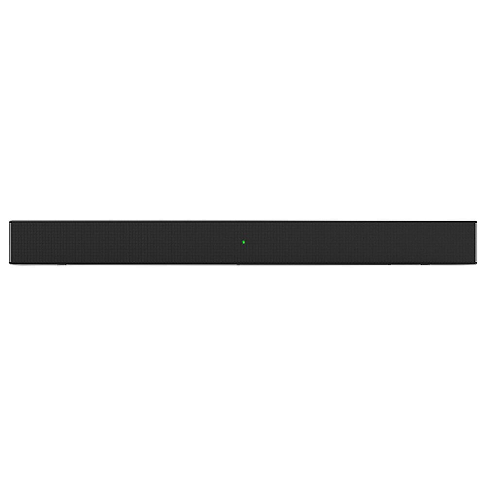 Tcl 50 Class 5 Series Qled 4k Uhd Smart Roku Tv With Alto 3 2 0 Channel Sound Bar In Black Nebraska Furniture Mart