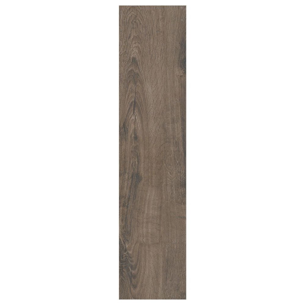 Emser Mokuzai II  F15MOKUSH0835V2 Shiro 8&quot; x 35&quot; Porcelain Tile, , large
