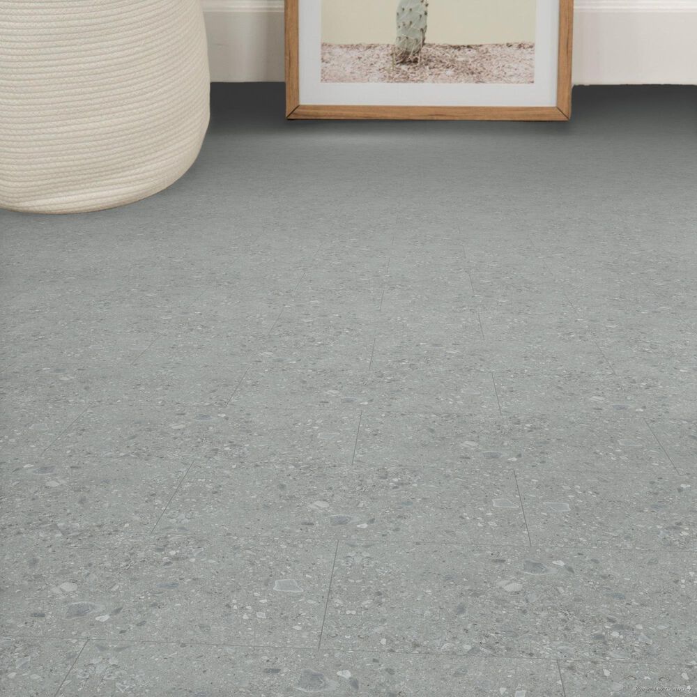 Dal-Tile Assemble Proxy 12&quot; x 24&quot; Porcelain Tile, , large