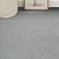 Dal-Tile Assemble Proxy 12" x 24" Porcelain Tile, , large