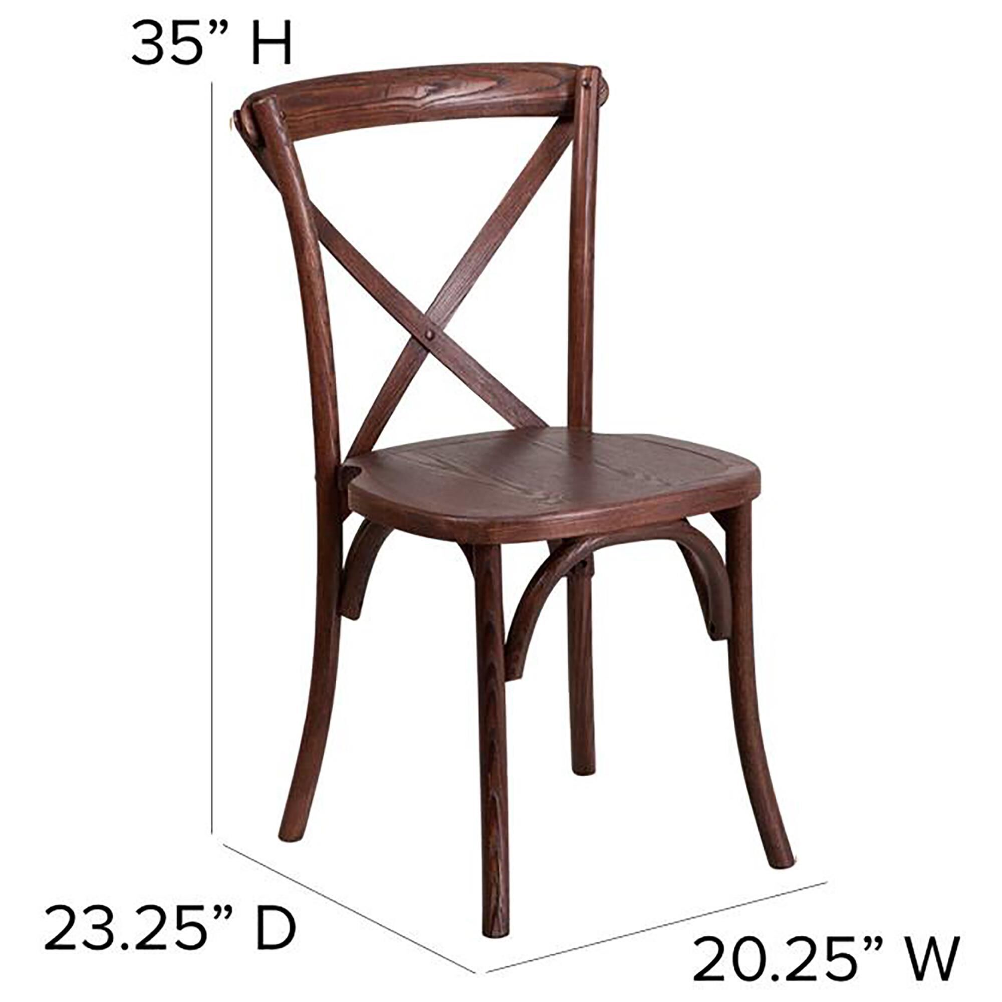 Hercules stackable chairs deals