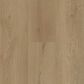 CALI Windansea Del Mar Drift 9" x 72" Luxury Vinyl Plank, , large