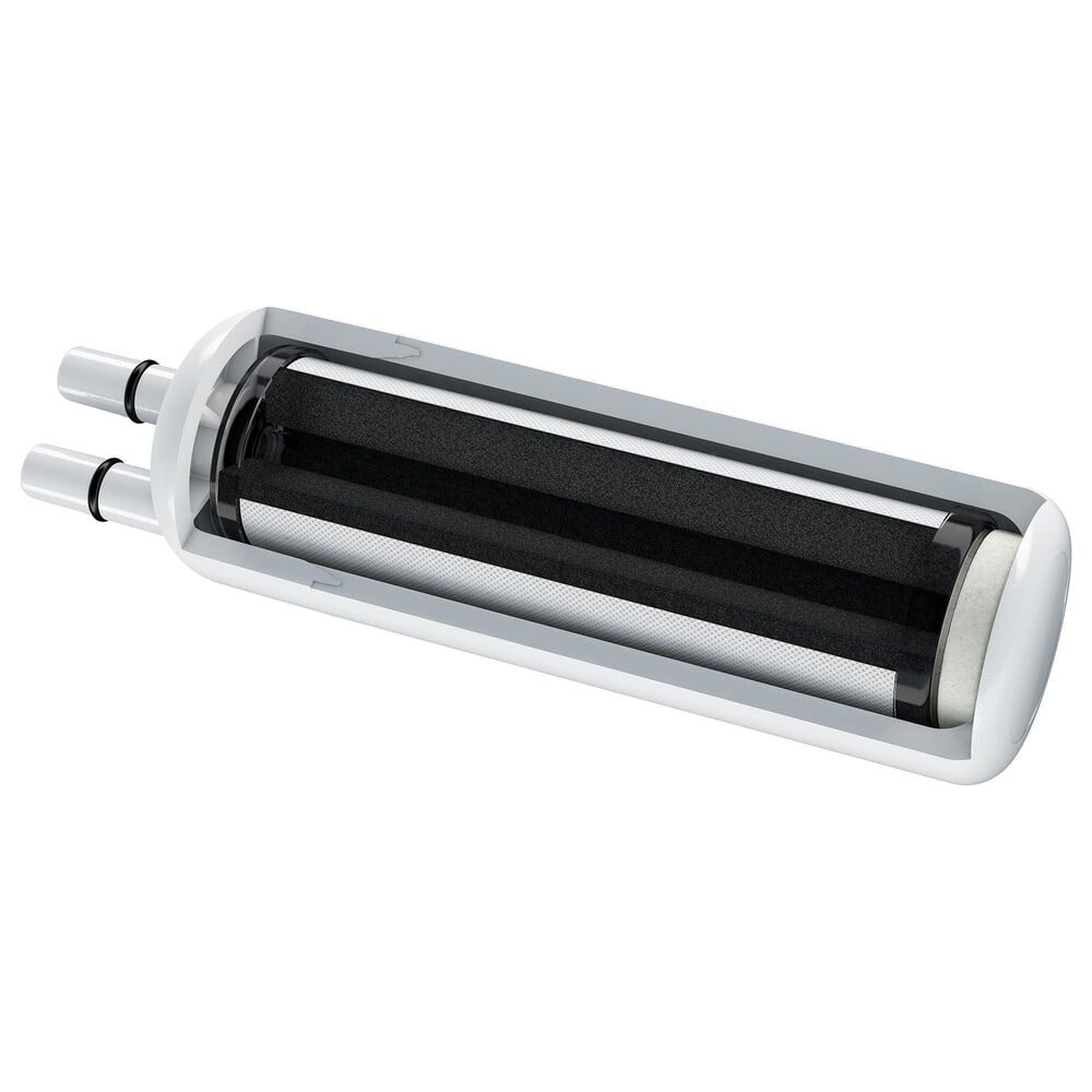 Whirlpool EveryDrop Water Filter 1 and FreshFlow Air Filter for Refrigerator, , large