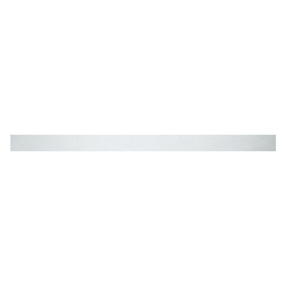 Viking Range Filler Strips - Inner Corner 135 Degree, , large