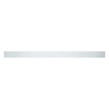 Viking Range Filler Strips - Inner Corner 135 Degree, , large