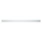 Viking Range Filler Strips - Inner Corner 135 Degree, , large