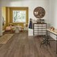COREtec Pro Premium Warwick Maple 7" x 48" Luxury Vinyl Plank, , large