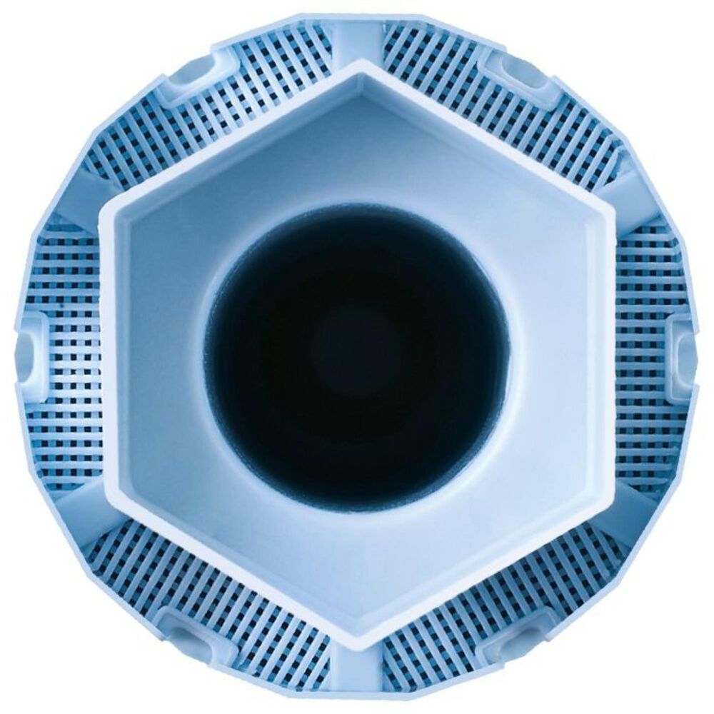 Jura Clearyl Blue+ Water Filter, , large
