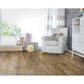 Pergo Wood Originals Lake House 9" x 60" Vinyl Plank, , large