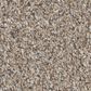 Shaw Higher Ground I Carpet in Nutria, , large
