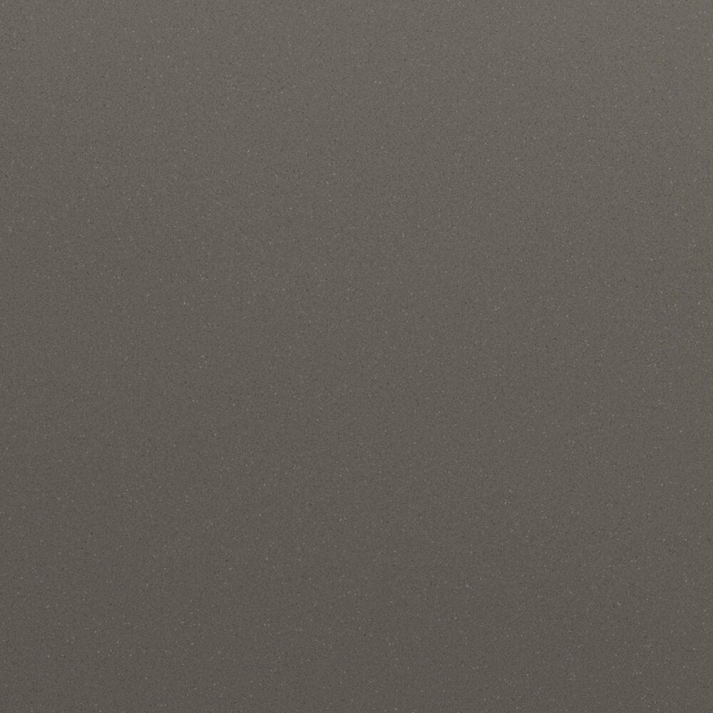 Blanco Inteos 39&quot; Undermount Single Bowl Kitchen Sink in Volcano Gray, , large